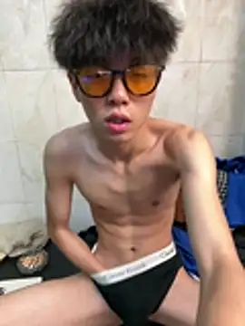 แชท XXX สดของ YT_11