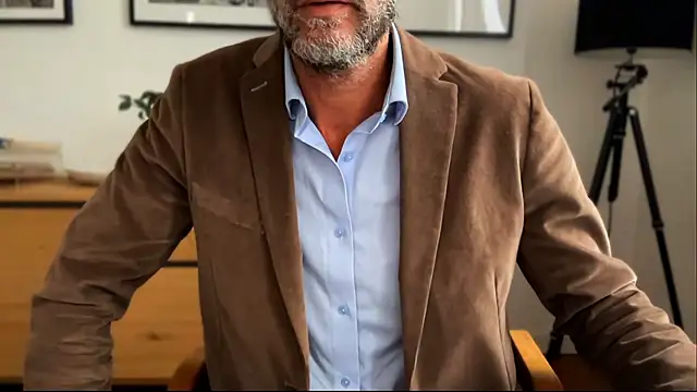 Chat +18 de mecchaude ao vivo
