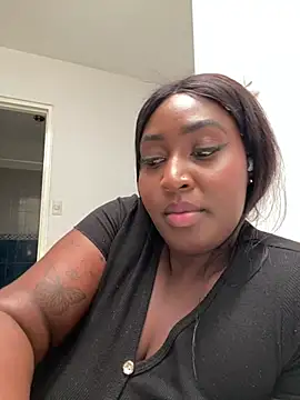 Chat XXX Live emilyrojas