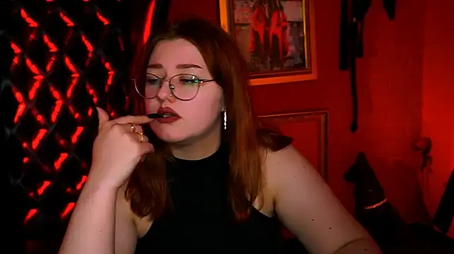 Chat XXX Live StaceyJensen