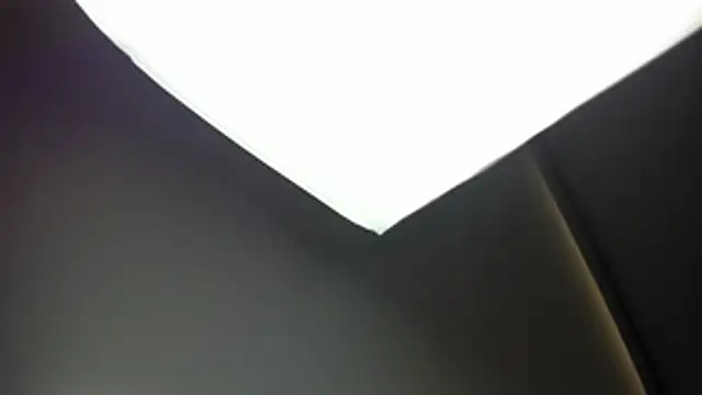 ValerySilva 라이브 XXX 채팅