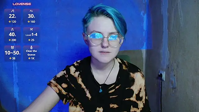 Chat XXX Live Jane_Miss