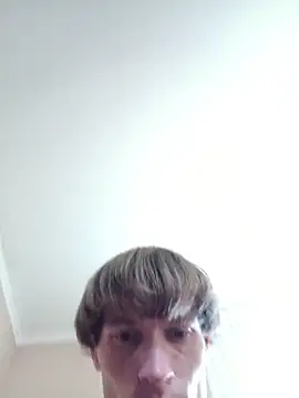 XXX chat uživo modela Samuel000000