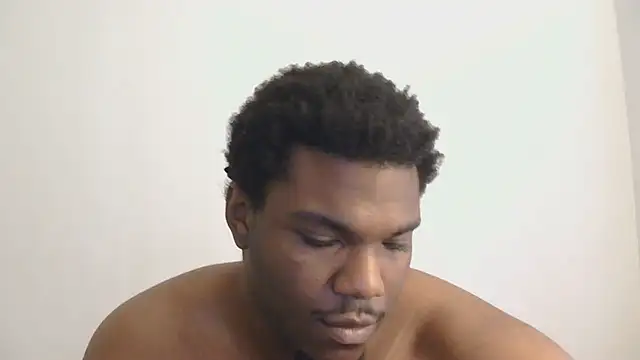 Chat XXX Live Fireladozai