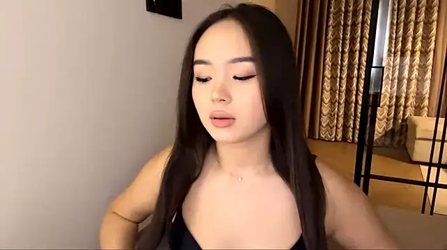 SupremeDividend Live XXX-Chat
