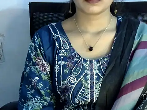 Shab_M Live XXX-Chat