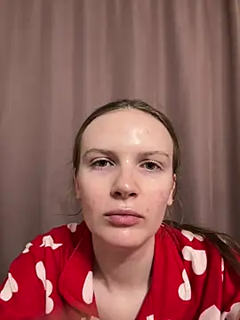 im_cutiee Live XXX-Chat