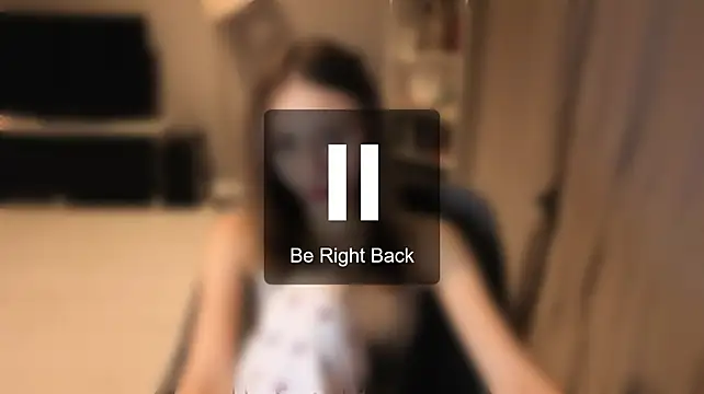 SweetLinaa 라이브 XXX 채팅