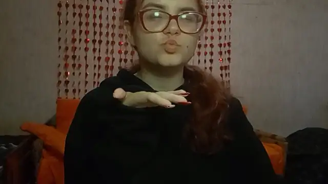Miyabeee 라이브 XXX 채팅