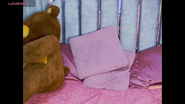 Živý XXX chat martina_frox