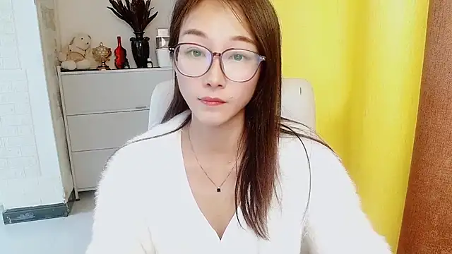 NIAN-er 라이브 XXX 채팅