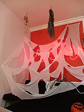 Mike_savage3 Chat XXX live