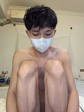 Chat XXX en directo de llkiki