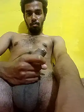 Živý XXX chat Playboy7305