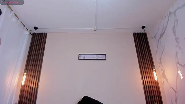 tanner-hard_ Chat XXX live