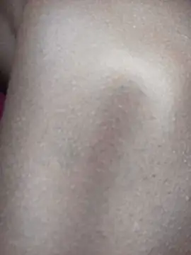 rakeem_1_'s Live XXX Chat