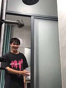 8zhengshujin 在線直播表  演
