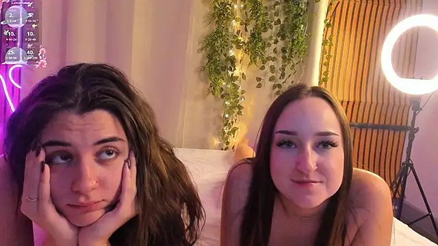AoifeWarren's Live XXX Chat