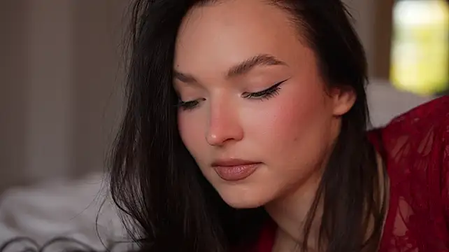 Онлайн чат XXX ibiddi