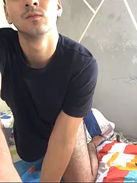 Cesar_Augusto: онлайн-секс-чат