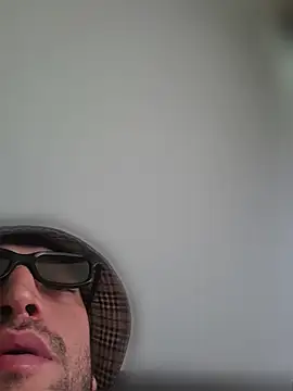 TurkishDickk34 Live XXX-chat