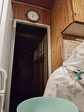 Živý XXX chat Rusalohkax