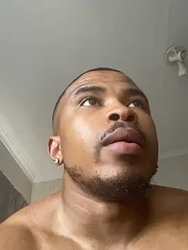 Nas_worldwide96 Chat XXX in diretta