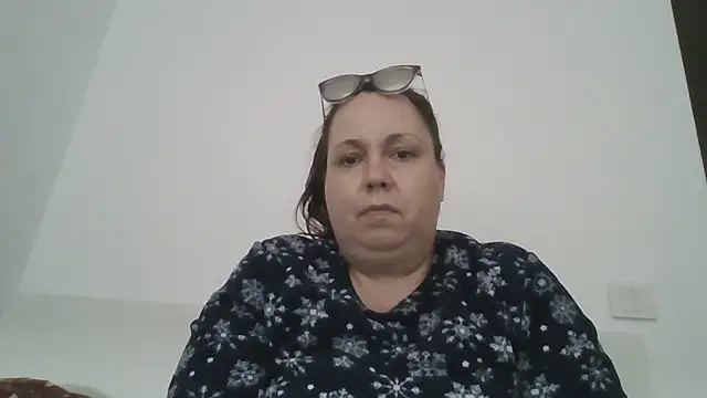 WendyRhoades লাইভ XXX চ্যাট