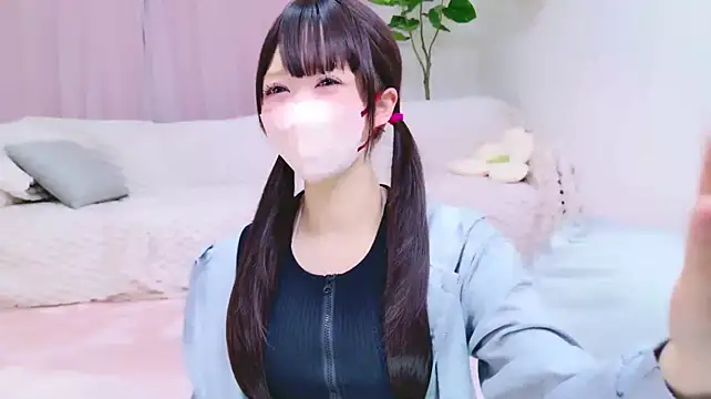 mei_love 现场XXX聊天