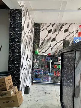 Paul22cm- Chat XXX in diretta