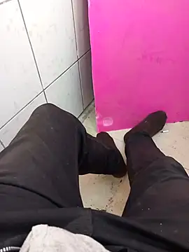 elexs06 Adlı Modelin Canlı XXX Sohbeti