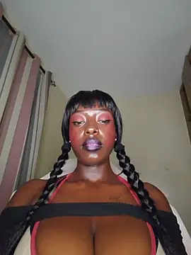 sweet_jade123 Adlı Modelin Canlı XXX Sohbeti