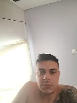 Show de webcam de BBZUUDO