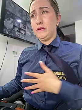 Chat +18 de suzy-111 ao vivo