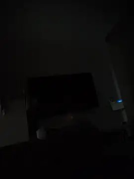 Chat +18 de leolim220 ao vivo