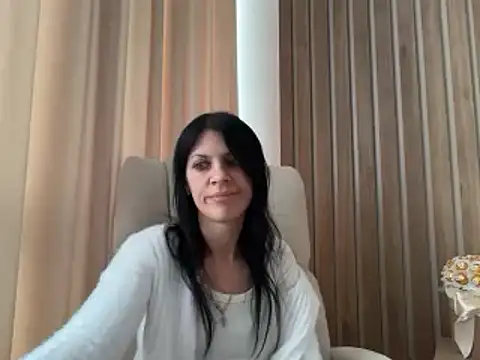InjaAtHome Live XXX-chat