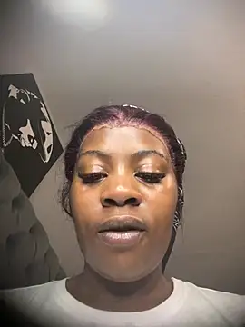 Chat XXX Live Thethicktities97