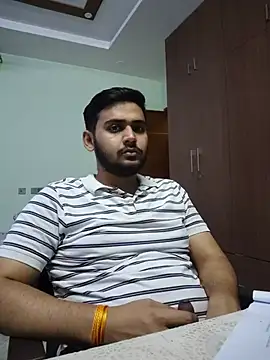 rahulsaxy: απευθείας συνομιλία ΧΧΧ