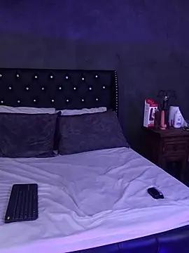 Chat +18 de diosa_heaven ao vivo