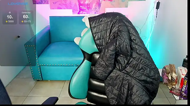 cherry_queen_m Chat XXX live