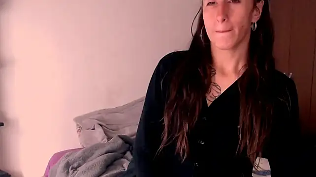 NathaSlaDir Chat XXX live