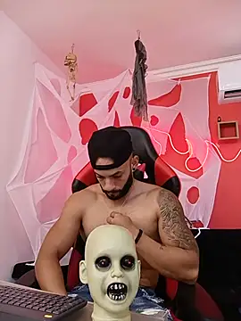دردشة Mike_savage3 الجنسية المباشرة