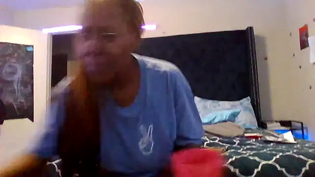 GotCaken Live XXX chat