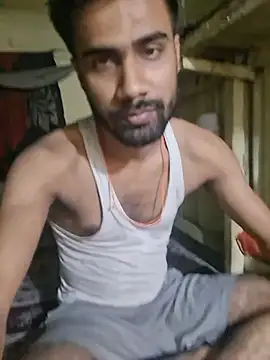 Bigasslick's Live XXX Chat