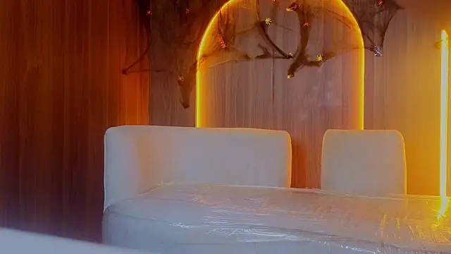 Živý XXX chat Aratna_Blonde_Tx