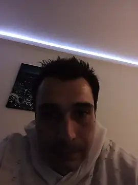 dolcenick – Naživo XXX chat