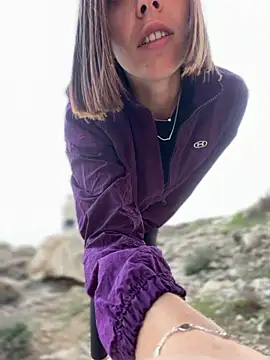 Czat XXX na żywo – Your_Badass_