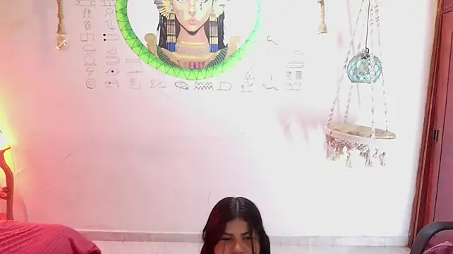 Sembang XXX Secara Langsung VAINILADREAM