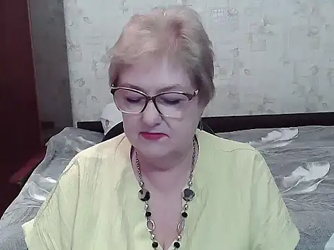 Renata62011's Live XXX Chat