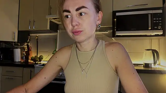 Marta_Kelly's Live XXX Chat